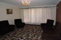 Property photo of 6 Huggins Road Thornlie WA 6108