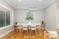 Property photo of 19 Tathra Street Raymond Terrace NSW 2324