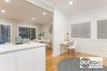 Property photo of 19 Tathra Street Raymond Terrace NSW 2324