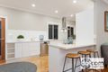 Property photo of 19 Tathra Street Raymond Terrace NSW 2324