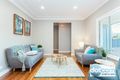 Property photo of 19 Tathra Street Raymond Terrace NSW 2324