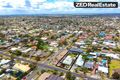 Property photo of 1/20 Fraser Avenue Edithvale VIC 3196