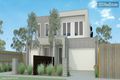 Property photo of 1/20 Fraser Avenue Edithvale VIC 3196