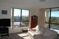 Property photo of 29/12 Bryce Street St Lucia QLD 4067