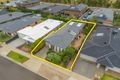 Property photo of 13 Drever Place Maddingley VIC 3340
