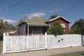 Property photo of 64 Casey Street Tatura VIC 3616