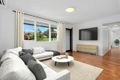 Property photo of 108 Laver Road Dapto NSW 2530