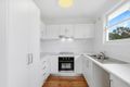 Property photo of 108 Laver Road Dapto NSW 2530
