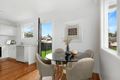 Property photo of 108 Laver Road Dapto NSW 2530