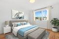 Property photo of 108 Laver Road Dapto NSW 2530