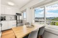 Property photo of 39/8 Wylde Street Potts Point NSW 2011