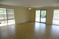 Property photo of 15 Araluen Place Carindale QLD 4152