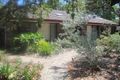 Property photo of 25A Agincourt Drive Willetton WA 6155