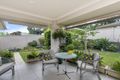 Property photo of 2/3 Coral Fern Circuit Murwillumbah NSW 2484
