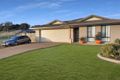 Property photo of 40 Kurrawa Crescent Glenvale QLD 4350