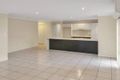 Property photo of 40 Kurrawa Crescent Glenvale QLD 4350