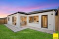 Property photo of 56 Ambassador Crescent Point Cook VIC 3030