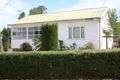 Property photo of 6 Pryce Street Berridale NSW 2628