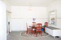 Property photo of 5 River Street West Kempsey NSW 2440
