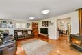 Property photo of 9 Main Street Millicent SA 5280