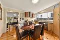 Property photo of 9 Main Street Millicent SA 5280