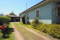 Property photo of 5 River Street West Kempsey NSW 2440