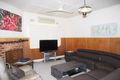 Property photo of 5 River Street West Kempsey NSW 2440