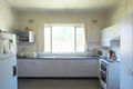 Property photo of 5 River Street West Kempsey NSW 2440