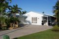 Property photo of 18 Cobham Crescent Kirwan QLD 4817