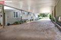 Property photo of 25 Aplin Street Point Vernon QLD 4655