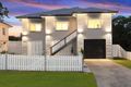 Property photo of 15 Sheehy Street Stafford QLD 4053