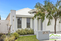 Property photo of 28 Fairy Parade Alkimos WA 6038