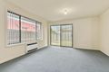 Property photo of 2/10-12 Plumer Street Mowbray TAS 7248