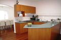 Property photo of 1/2 Willow Grove Coburg VIC 3058