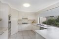 Property photo of 2/3 Coral Fern Circuit Murwillumbah NSW 2484