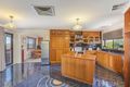 Property photo of 28 Eucumbene Drive Duffy ACT 2611