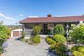 Property photo of 28 Eucumbene Drive Duffy ACT 2611