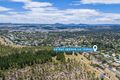 Property photo of 28 Eucumbene Drive Duffy ACT 2611