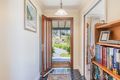 Property photo of 28 Eucumbene Drive Duffy ACT 2611