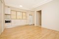 Property photo of 10-12 Nicholson Parade Cronulla NSW 2230