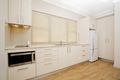 Property photo of 10-12 Nicholson Parade Cronulla NSW 2230
