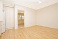 Property photo of 10-12 Nicholson Parade Cronulla NSW 2230