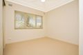 Property photo of 10-12 Nicholson Parade Cronulla NSW 2230