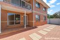 Property photo of 8/1-11 George Street St Marys NSW 2760
