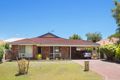 Property photo of 1 Chapel Court West Busselton WA 6280