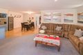 Property photo of 1 Chapel Court West Busselton WA 6280