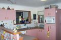 Property photo of 18 Cobham Crescent Kirwan QLD 4817