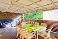 Property photo of 73 Camrose Crescent Underwood QLD 4119