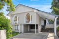 Property photo of 53 Summerville Street Carina Heights QLD 4152