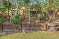 Property photo of 28 Kenneth Drive Highland Park QLD 4211